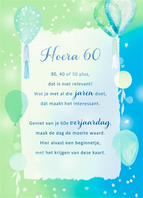 spreuken voor 75 jarige|75 jaar verjaardag teksten. Cadeautips voor man en。